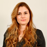 Marie-Charlotte Adsuar