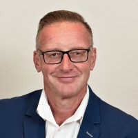 David de Mattos