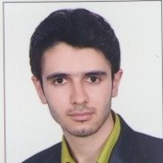 amir hossein ghadimi