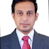 Faisal M a
