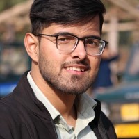 Gagan Sharma