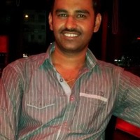 sai krishna