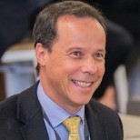 Francisco Silva