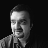 Samir Mehta • CSM®