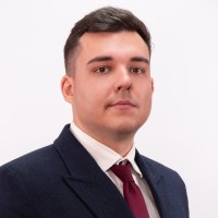 Iulian Damian