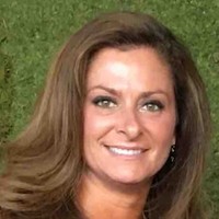 MaryAnn Campbell
