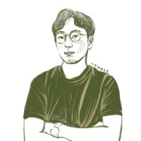 김경수