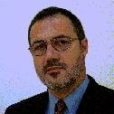 Gerald Gratzer