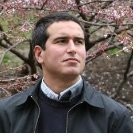Federico Noriega
