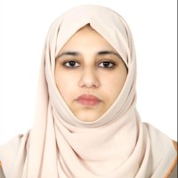 Sadia Arif