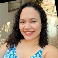 Nathália G.