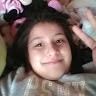 Codiverti Ya