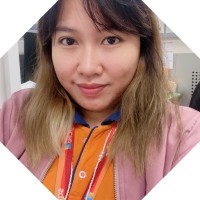Mitzi Thea Rivera