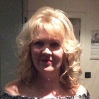 Jayne Kelly
