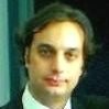Salvatore Bartolomeo