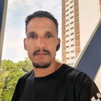 Jonathan Henrique
