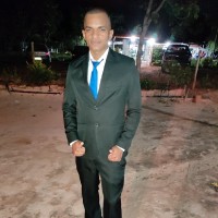 Warlen Costa Santos