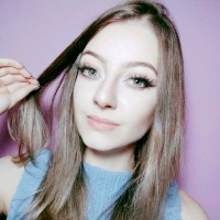 Jéssica Bittarello