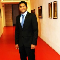 MOHAMED RIYAZ MOHAMED RASHEED