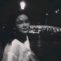 Yiwei Lin