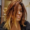 Ashley Monninger