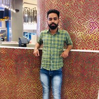 Sagar Dhiman