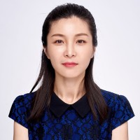 Yumei Li