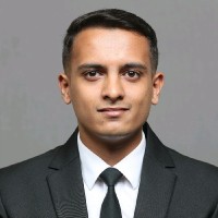Prasad Kelkar