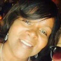 Deborah A. Stephens
