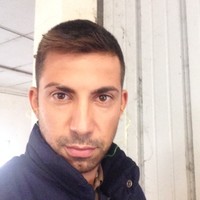 MASSIMO PAU
