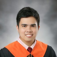 Emerito Bucog Ii