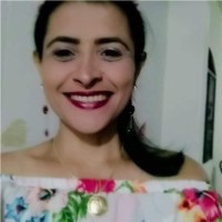 Marlene(Ronaldo) Henrique