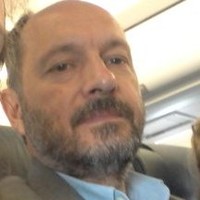 Fernando Renzetti