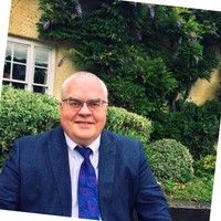 Jim Couzens