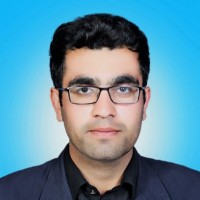 Imad Ali
