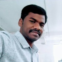 Thiruppathi G