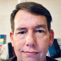 David Rheuble