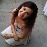 Ana Karen Montes