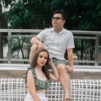 Eldridge Kester Galang