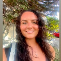 Annieva Conlon