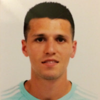 David Martín Álvarez