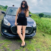 Shivani Shivani