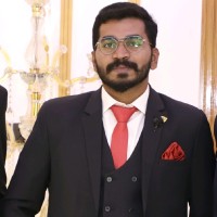 umer jamil