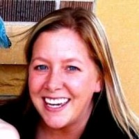 Stacy Gayhart