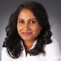 Thirumakal Gangasuthan