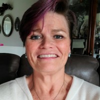 Michelle Jenkins