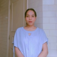 Puspita Maity