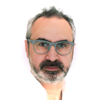 Arcangelo Russo