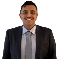 Raghav Singh