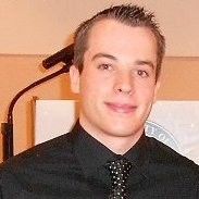 Lew Gregory